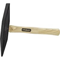 Stanley 1-54-719 - Martillo de soldador 300g